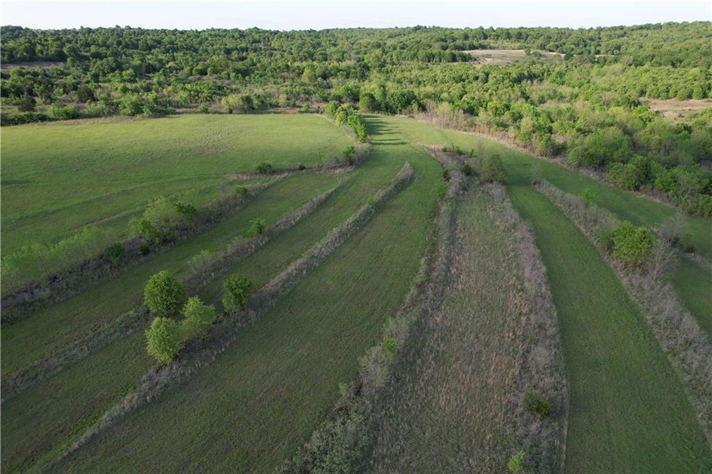 368795 East 5700 Road Terlton, OK 74081 - Photo 17 of 57