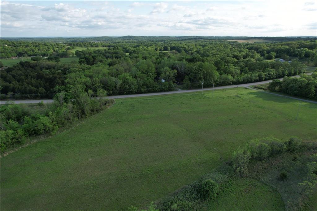 368795 East 5700 Road Terlton, OK 74081 - Photo 18 of 57