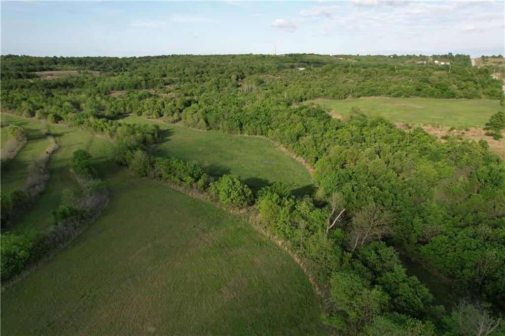 368795 East 5700 Road Terlton, OK 74081 - Photo 19 of 57