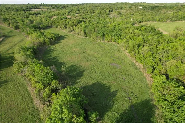 $369,759 | 368795 East 5700 Road, Terlton, OK 74081