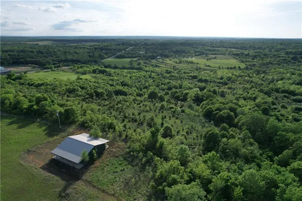 $369,759 | 368795 East 5700 Road, Terlton, OK 74081