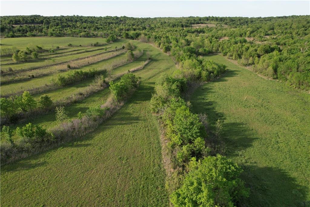 368795 East 5700 Road Terlton, OK 74081 - Photo 21 of 57