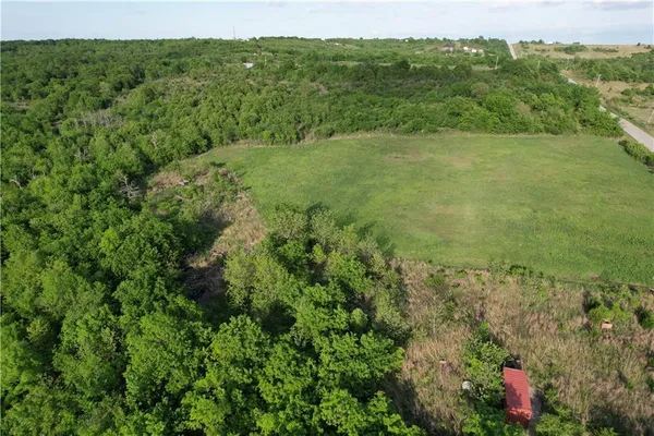 $369,759 | 368795 East 5700 Road, Terlton, OK 74081