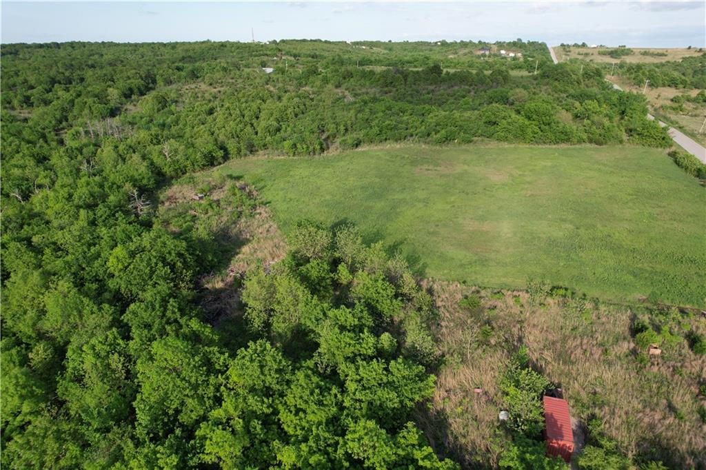 368795 East 5700 Road Terlton, OK 74081 - Photo 22 of 57