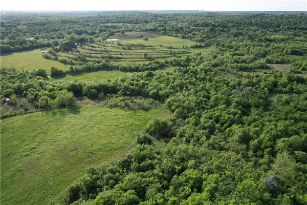$369,759 | 368795 East 5700 Road, Terlton, OK 74081