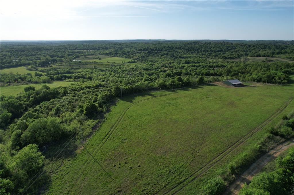 368795 East 5700 Road Terlton, OK 74081 - Photo 24 of 57