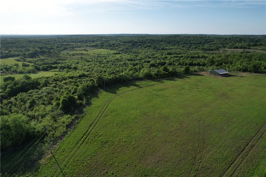 368795 East 5700 Road Terlton, OK 74081 - Photo 25 of 57