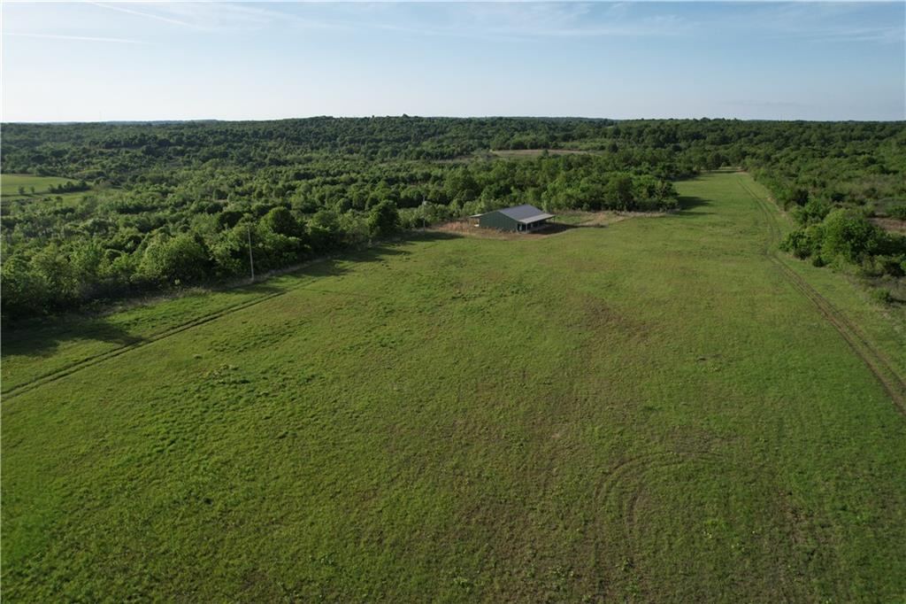 368795 East 5700 Road Terlton, OK 74081 - Photo 26 of 57
