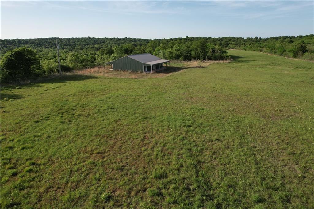 368795 East 5700 Road Terlton, OK 74081 - Photo 27 of 57