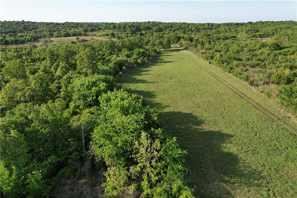 368795 East 5700 Road Terlton, OK 74081 - Photo 28 of 57