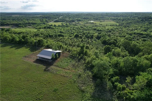 $369,759 | 368795 East 5700 Road, Terlton, OK 74081