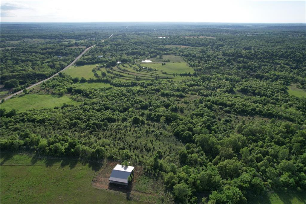368795 East 5700 Road Terlton, OK 74081 - Photo 30 of 57