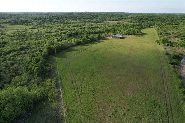 $369,759 | 368795 East 5700 Road, Terlton, OK 74081