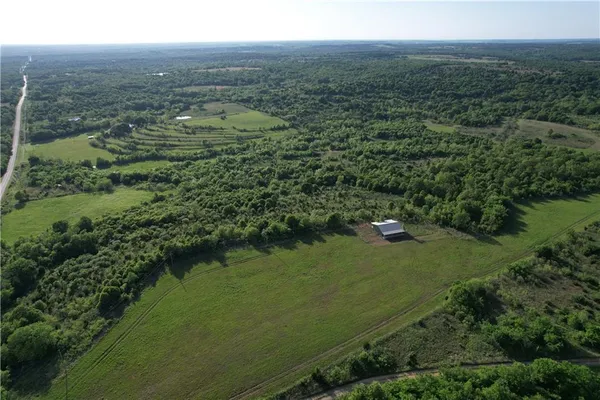 $369,759 | 368795 East 5700 Road, Terlton, OK 74081