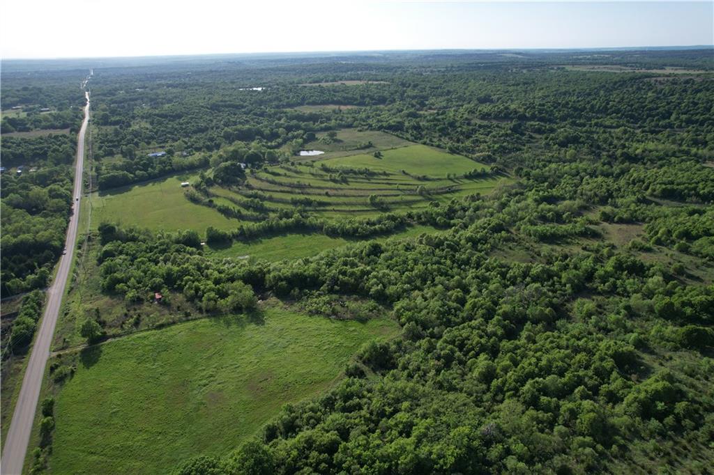 368795 East 5700 Road Terlton, OK 74081 - Photo 32 of 57
