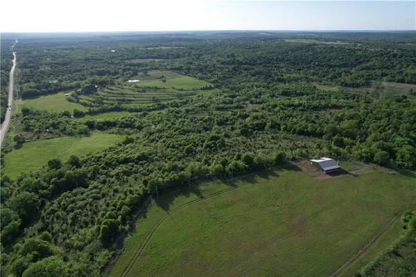 $369,759 | 368795 East 5700 Road, Terlton, OK 74081