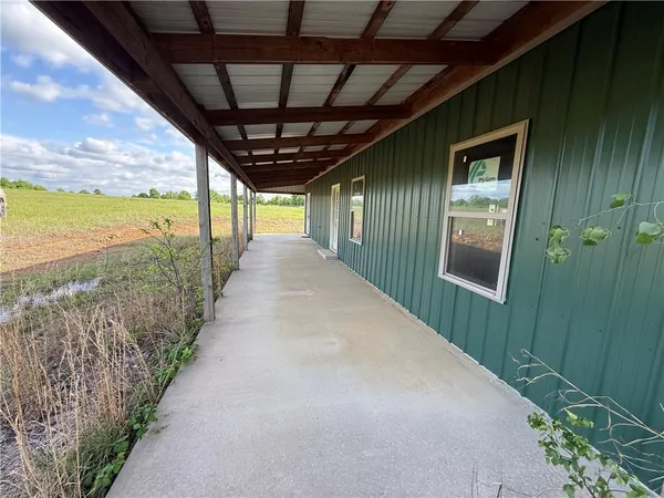 $369,759 | 368795 East 5700 Road, Terlton, OK 74081