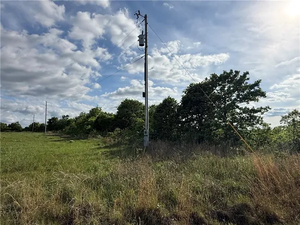 $369,759 | 368795 East 5700 Road, Terlton, OK 74081