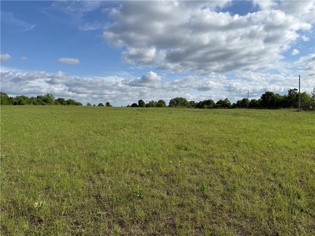 368795 East 5700 Road Terlton, OK 74081 - Photo 38 of 57
