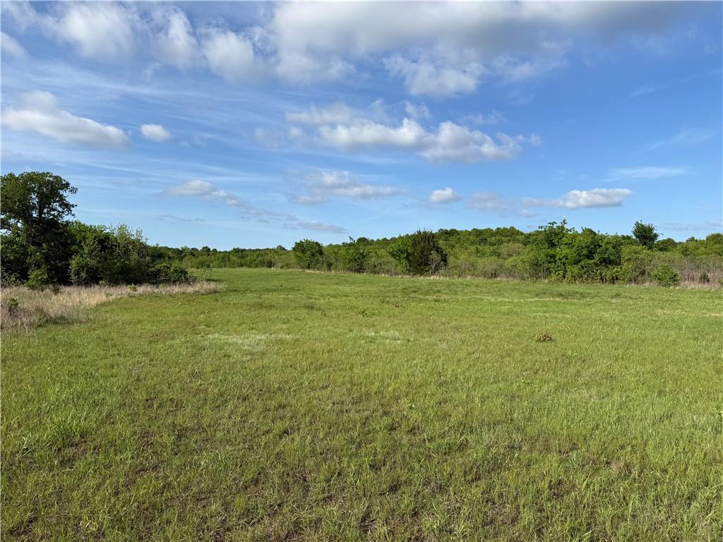 368795 East 5700 Road Terlton, OK 74081 - Photo 39 of 57