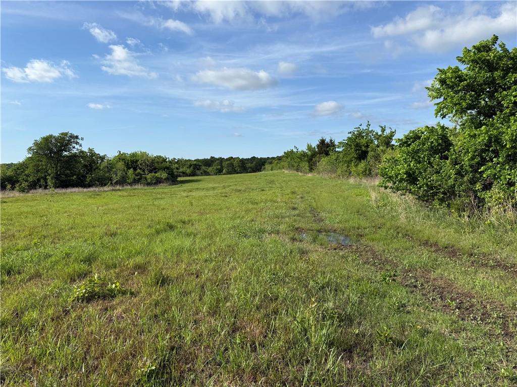 368795 East 5700 Road Terlton, OK 74081 - Photo 40 of 57