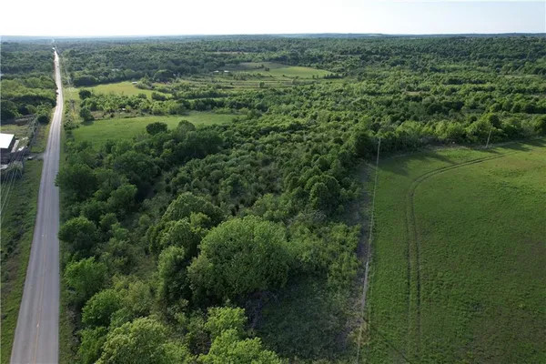 $369,759 | 368795 East 5700 Road, Terlton, OK 74081