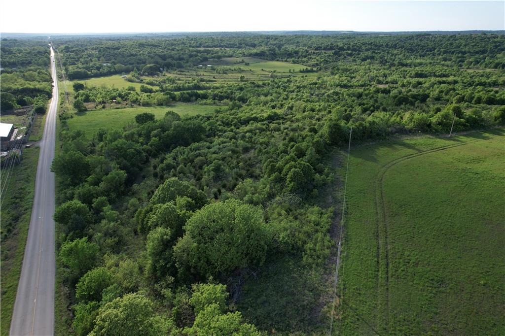 368795 East 5700 Road Terlton, OK 74081 - Photo 4 of 57