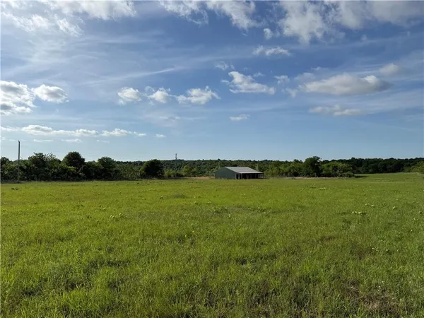 $369,759 | 368795 East 5700 Road, Terlton, OK 74081
