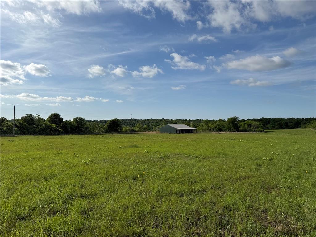 368795 East 5700 Road Terlton, OK 74081 - Photo 41 of 57