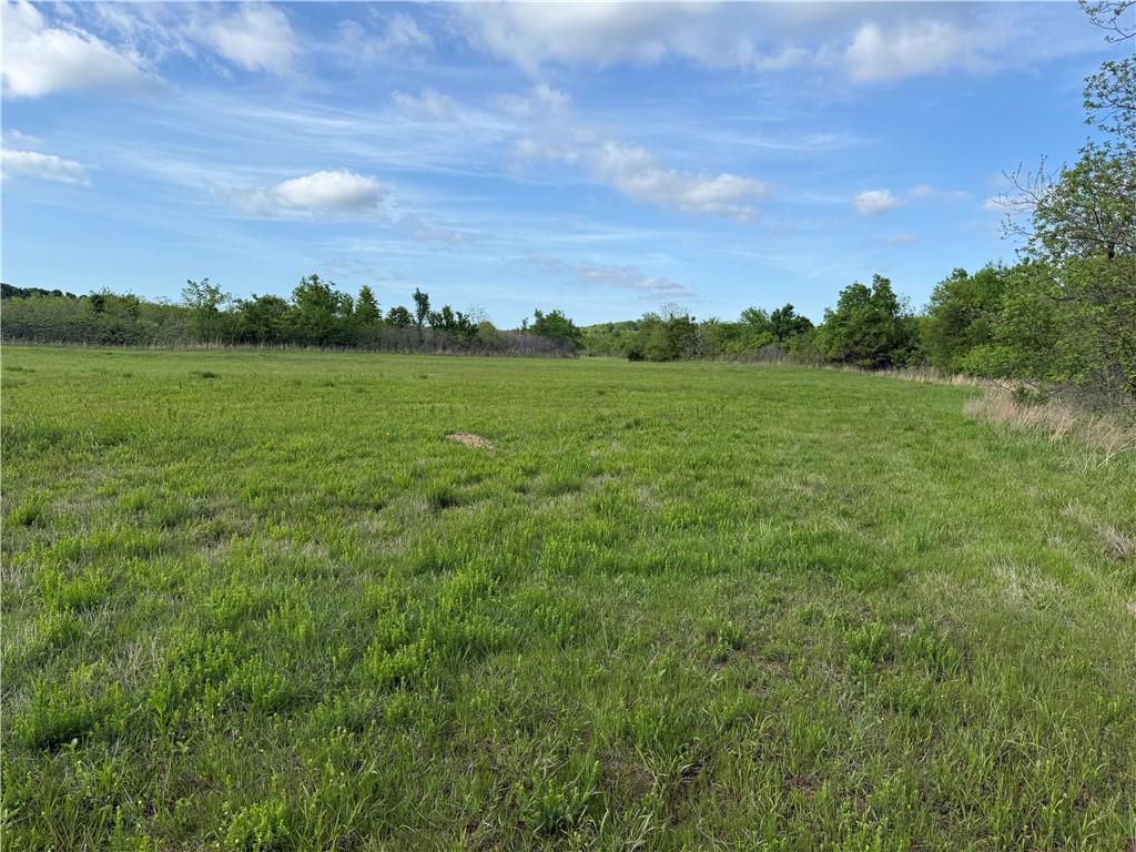 368795 East 5700 Road Terlton, OK 74081 - Photo 42 of 57