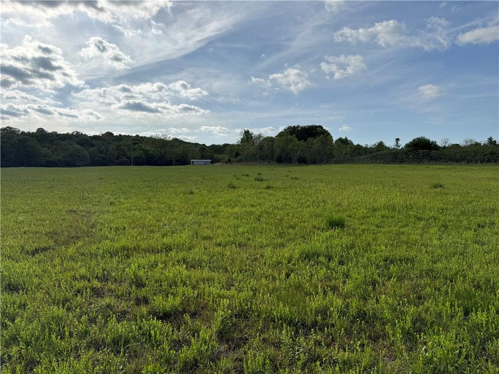 368795 East 5700 Road Terlton, OK 74081 - Photo 43 of 57