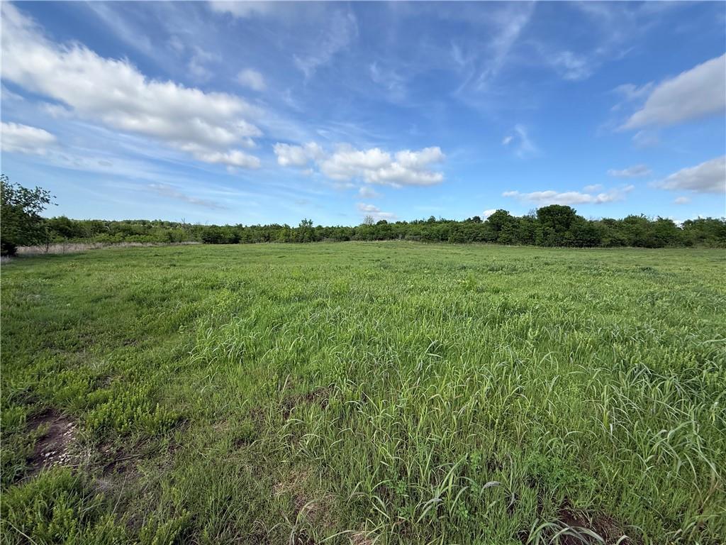 368795 East 5700 Road Terlton, OK 74081 - Photo 44 of 57