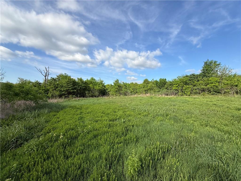 368795 East 5700 Road Terlton, OK 74081 - Photo 45 of 57