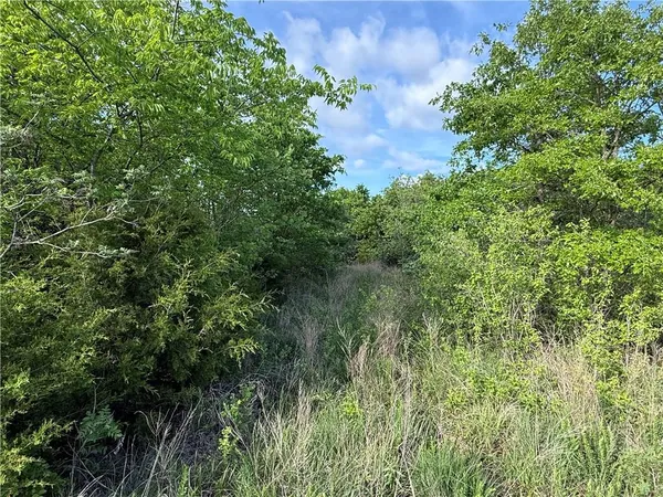 $369,759 | 368795 East 5700 Road, Terlton, OK 74081
