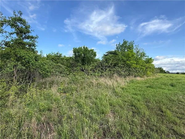 $369,759 | 368795 East 5700 Road, Terlton, OK 74081