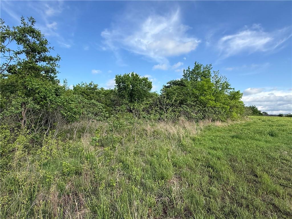 368795 East 5700 Road Terlton, OK 74081 - Photo 48 of 57