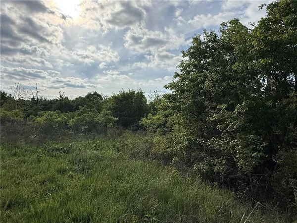 $369,759 | 368795 East 5700 Road, Terlton, OK 74081