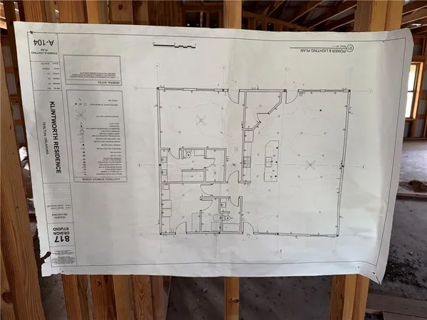 $369,759 | 368795 East 5700 Road, Terlton, OK 74081