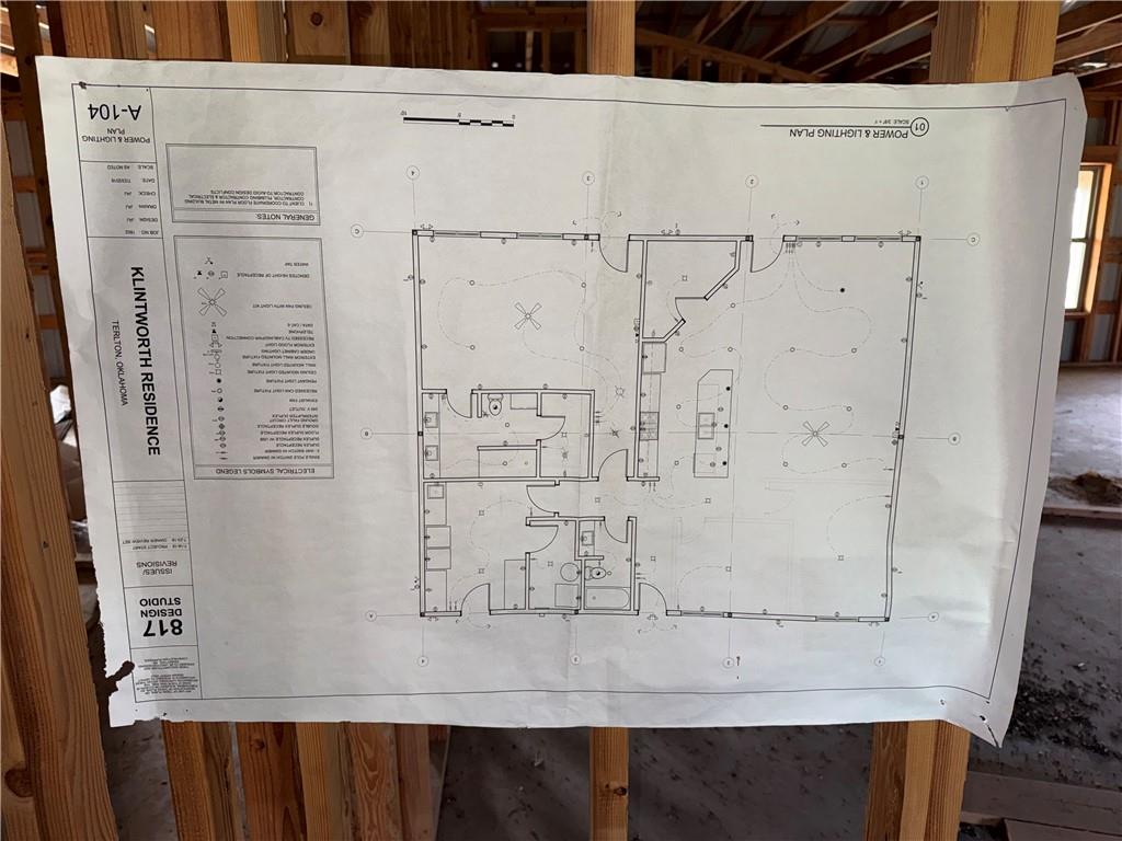 368795 East 5700 Road Terlton, OK 74081 - Photo 50 of 57