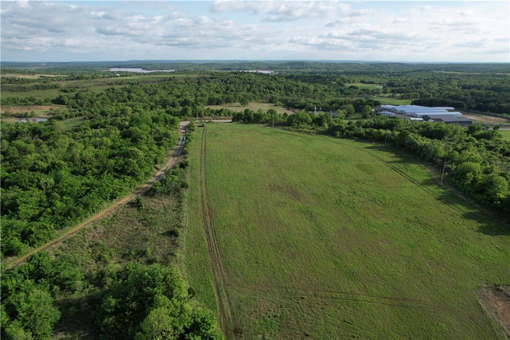 368795 East 5700 Road Terlton, OK 74081 - Photo 5 of 57