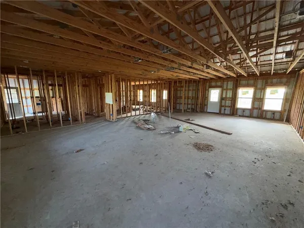$369,759 | 368795 East 5700 Road, Terlton, OK 74081