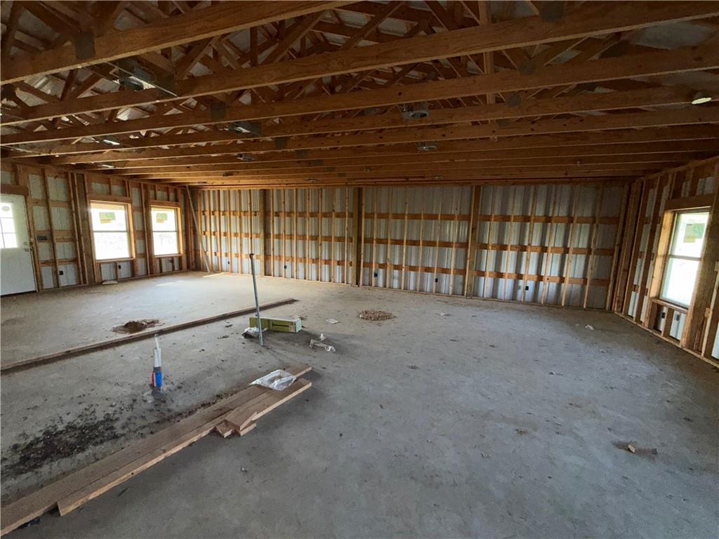368795 East 5700 Road Terlton, OK 74081 - Photo 52 of 57