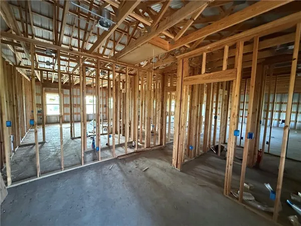 $369,759 | 368795 East 5700 Road, Terlton, OK 74081
