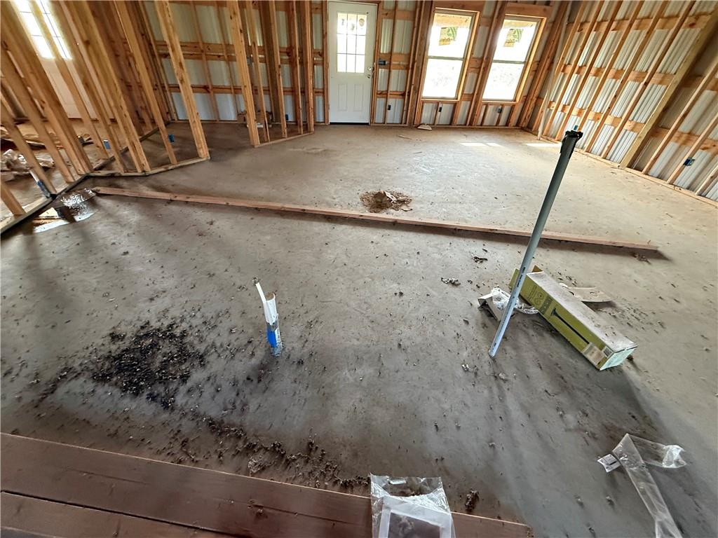 368795 East 5700 Road Terlton, OK 74081 - Photo 57 of 57