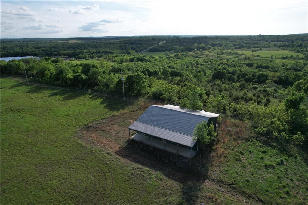 368795 East 5700 Road Terlton, OK 74081 - Photo 6 of 57