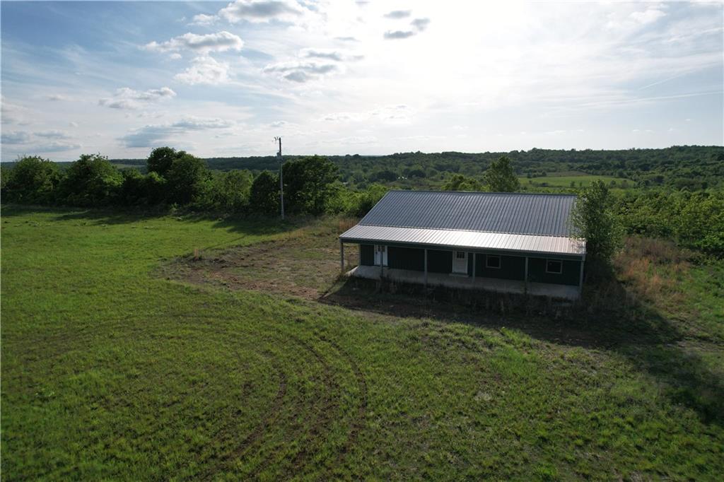 368795 East 5700 Road Terlton, OK 74081 - Photo 7 of 57