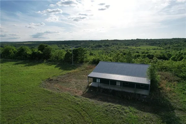 $369,759 | 368795 East 5700 Road, Terlton, OK 74081