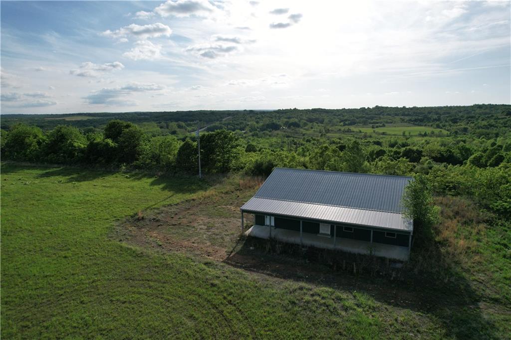 368795 East 5700 Road Terlton, OK 74081 - Photo 8 of 57