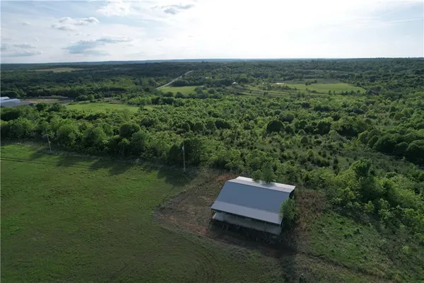 $369,759 | 368795 East 5700 Road, Terlton, OK 74081