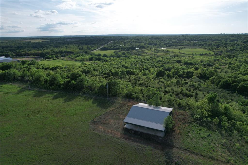 368795 East 5700 Road Terlton, OK 74081 - Photo 9 of 57